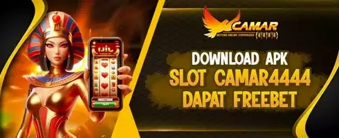 Bonus Spesial Download 333666 APK screenshot
