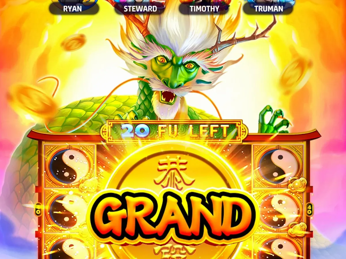 Koleksi 333666 Slot Gacor screenshot