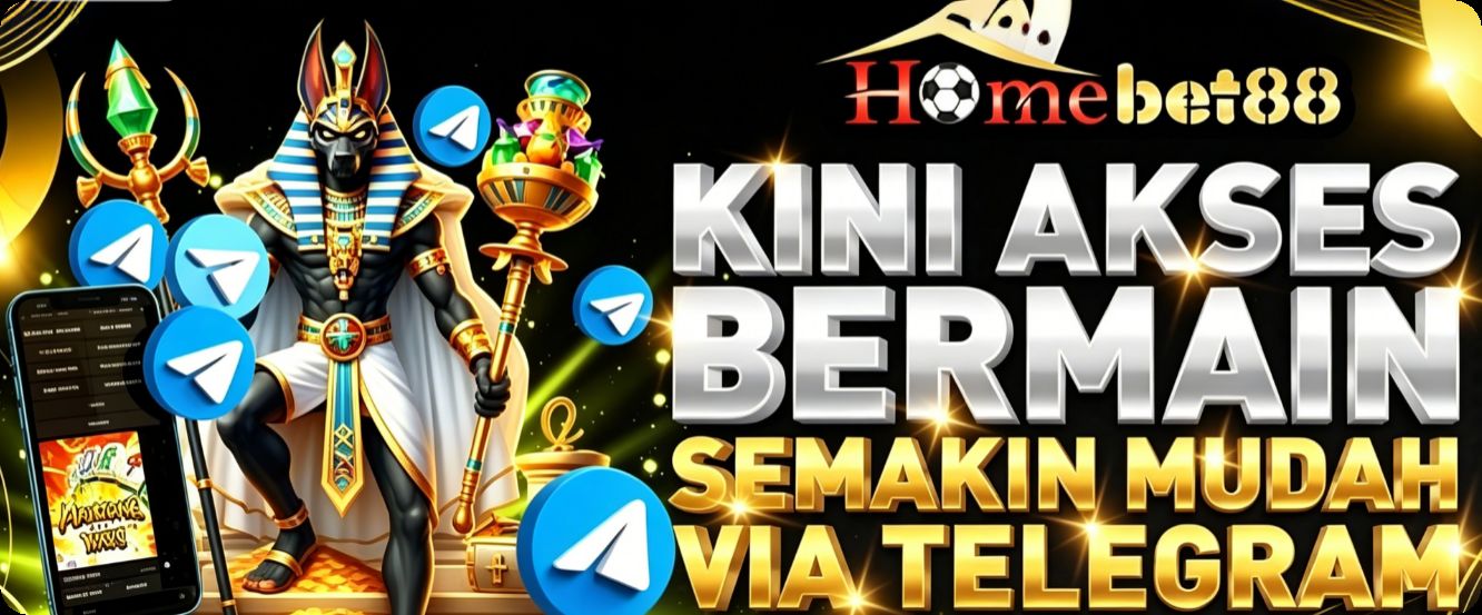 Slot Gacor id333666 Setiap Hari