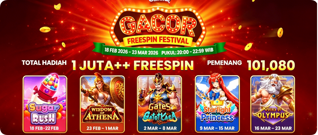 Login 333666 Sekarang Bonus Melimpah